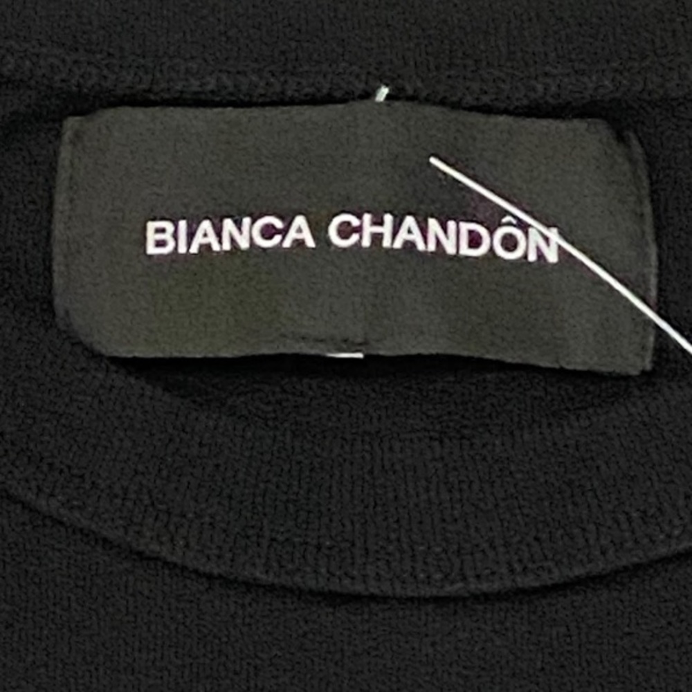 NWT auth BIAMCA CHANDON tee SUPREME wild wild west - Picture 6 of 8